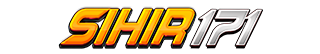 SIHIR171